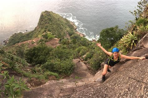 rio de janeiro trip advisor|Iba pa.